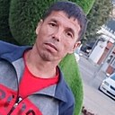 Жора, 42 года