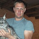 Евгений, 41 год