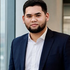 Фотография мужчины Дмитрий, 36 лет из г. Ростов-на-Дону
