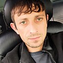 Эдгар, 34 года