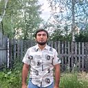 Ином, 29 лет