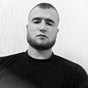 Хусен, 26 лет