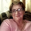 Татьяна, 65 лет