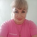 Светлана, 48 лет