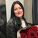 Елена, 49 лет