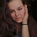 Ирина, 28 лет