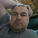 Дима, 45 лет