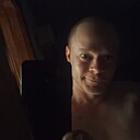 Антон, 38 лет