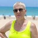 Наталья, 49 лет
