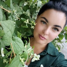 Ольга, 37 из г. Вологда.