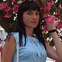 Алина, 37 лет