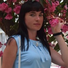 Фотография девушки Алина, 37 лет из г. Воронеж