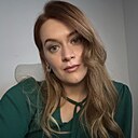 Анна, 33 года