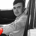Магамед, 26 лет