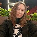 Татьяна, 36 лет