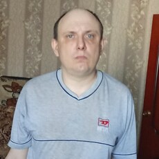 Фотография мужчины Дмитрий, 39 лет из г. Липецк