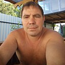 Тимур, 50 лет
