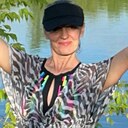 Екатерина, 46 лет