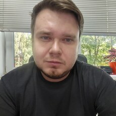 Фотография мужчины Алексей, 33 года из г. Тутаев