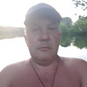 Константин, 52 года