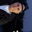Петр, 39 лет