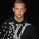 Данила, 24 года