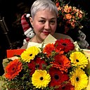 Наталья, 48 лет