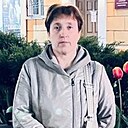 Светлана, 50 лет