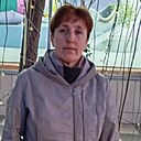 Светлана, 50 лет