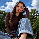 Валентина, 34 года