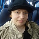 Ира, 42 года