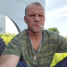 Фотография мужчины Толик, 52 года из г. Лениногорск
