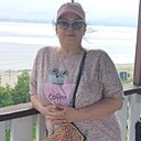 Марина, 53 года