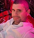 Владимир, 35 лет