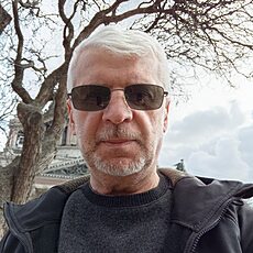 Badri, 58 из г. Санкт-Петербург.