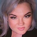 Yuliia, 36 лет