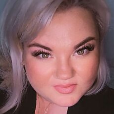 Фотография девушки Yuliia, 36 лет из г. Харьков