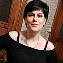 Наталья, 48 лет