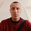 Никита, 31 год