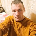 Александр, 41 год