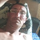 Валерий, 47 лет