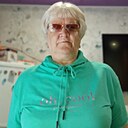 Любовь, 63 года
