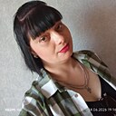 Alina, 32 года