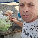 Дмитрий, 39 лет