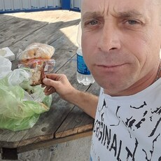 Фотография мужчины Дмитрий, 39 лет из г. Семей