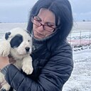 Ирина, 35 лет