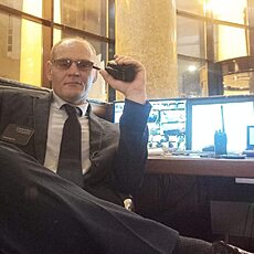 Фотография мужчины Сергей, 46 лет из г. Мосты