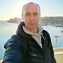 Ромео, 45 лет