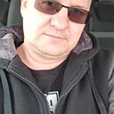 Владимир, 45 лет