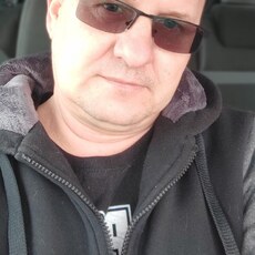Фотография мужчины Владимир, 45 лет из г. Волхов